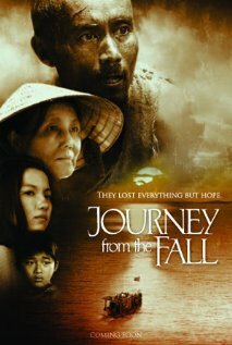 Journey from the Fall скачать