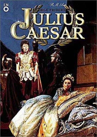 Julius Caesar скачать