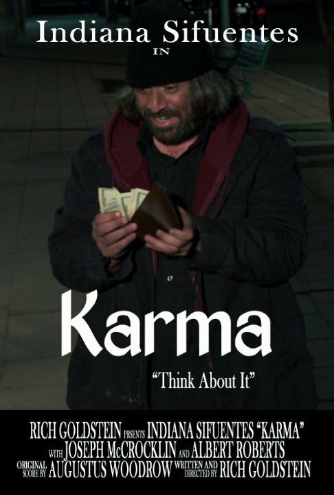 Karma скачать