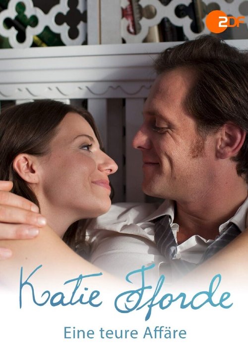 Постер фильма Katie Fforde - Eine teure Affäre