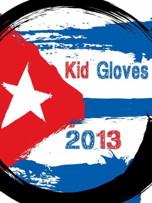 Kid Gloves скачать