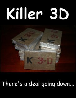 Killer 3D скачать
