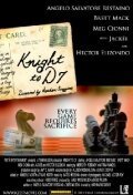 Knight to D7 скачать