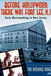 Кольцо желаний: Идиллия старой Англии скачать