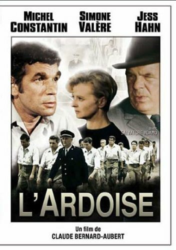 L'ardoise скачать