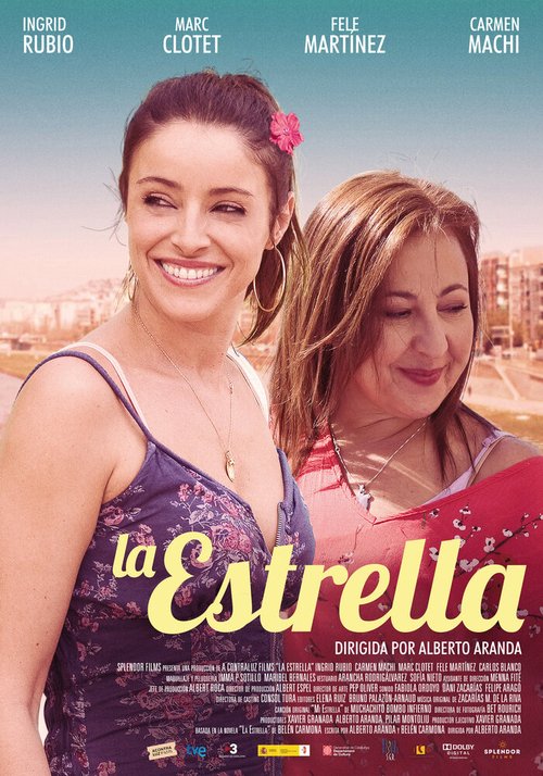 La Estrella скачать