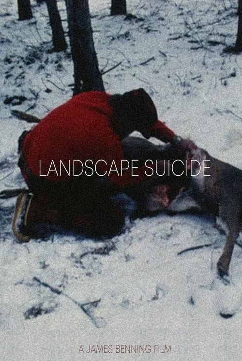 Landscape Suicide скачать