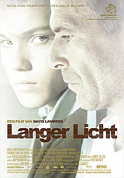 Langer licht скачать