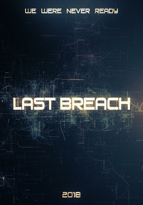 Last Breach скачать