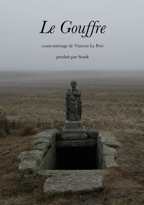 Le gouffre скачать