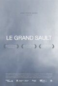 Le Grand Sault скачать