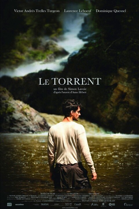 Le torrent скачать