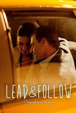 Lead and Follow скачать