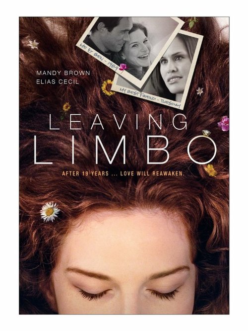 Leaving Limbo скачать