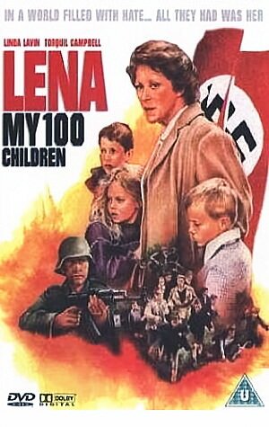 Lena: My 100 Children скачать