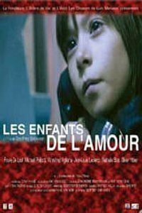 Les enfants de l'amour скачать