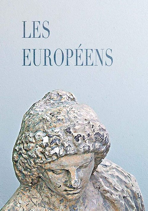 Les Européens скачать