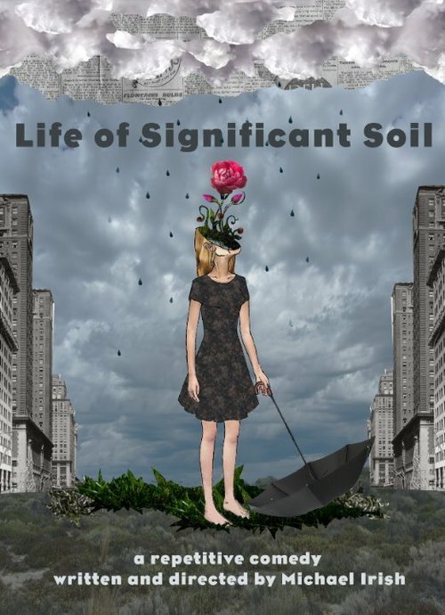 Life of Significant Soil скачать