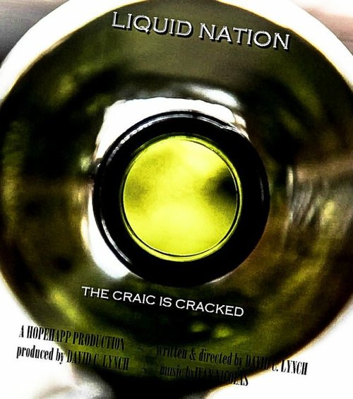 Liquid Nation скачать