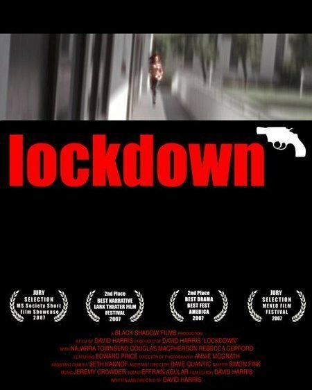 Lockdown скачать