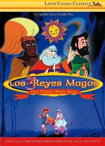 Los 3 reyes magos скачать