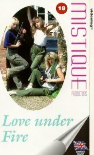 Love Under Fire скачать