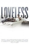 Постер фильма Loveless