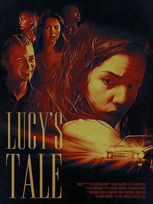 Lucy's Tale скачать