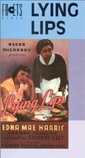 Lying Lips скачать