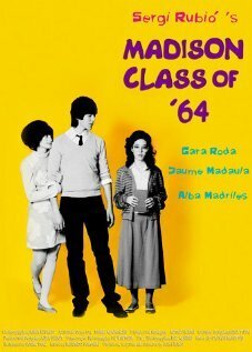 Madison Class of '64 скачать