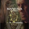 Постер фильма Mandala - Il simbolo