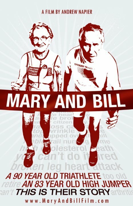 Mary & Bill скачать