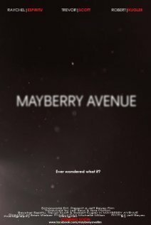 Постер фильма Mayberry Avenue