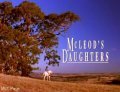 McLeod's Daughters скачать