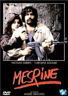 Mesrine скачать