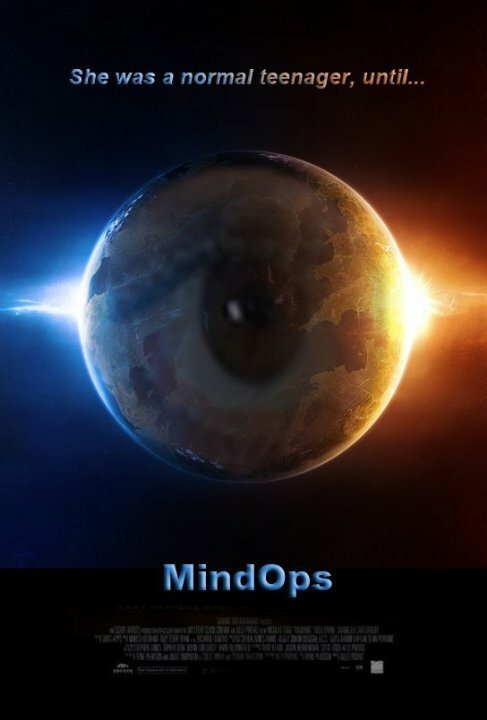 Mind Ops скачать