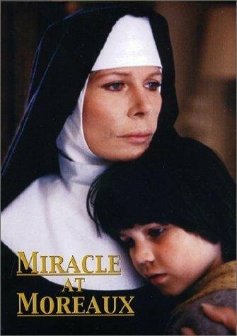 Miracle at Moreaux скачать