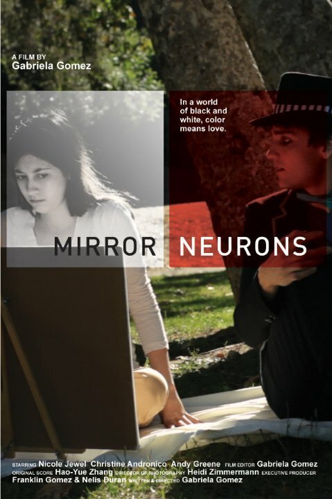 Mirror Neurons скачать