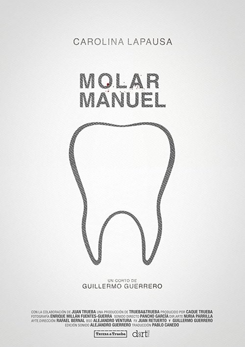 Molar Manuel скачать