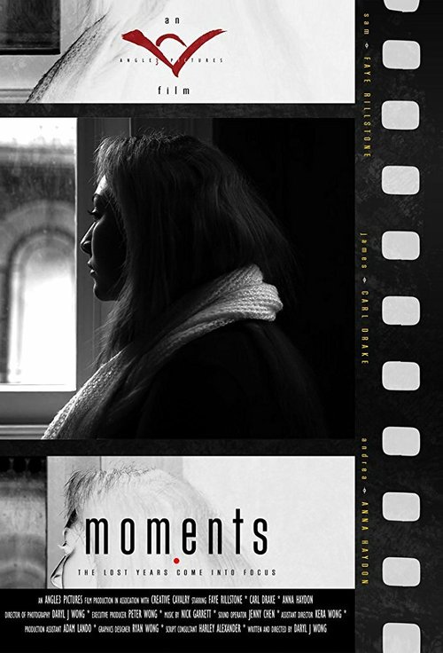 Moments скачать