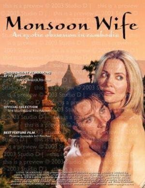 Monsoon Wife скачать