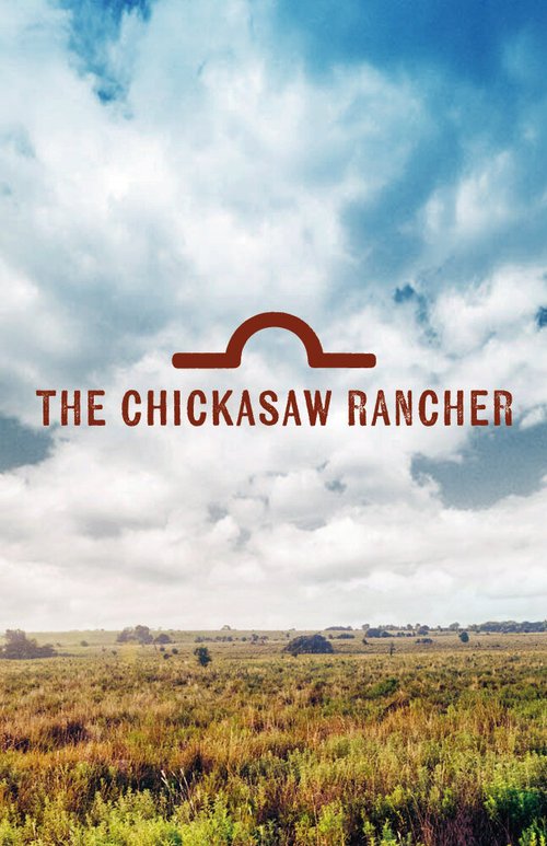 Montford: The Chickasaw Rancher скачать