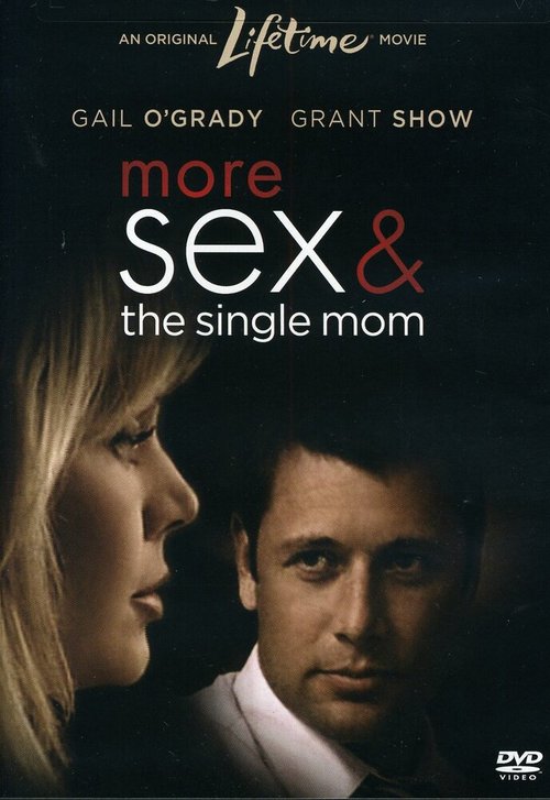 More Sex & the Single Mom скачать