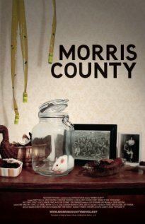 Morris County скачать