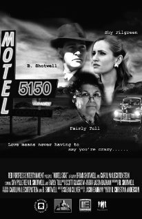 Motel 5150 скачать