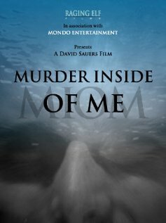 Murder Inside of Me скачать