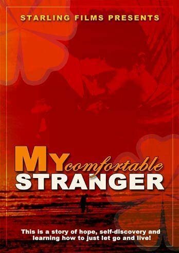 Постер фильма My Comfortable Stranger