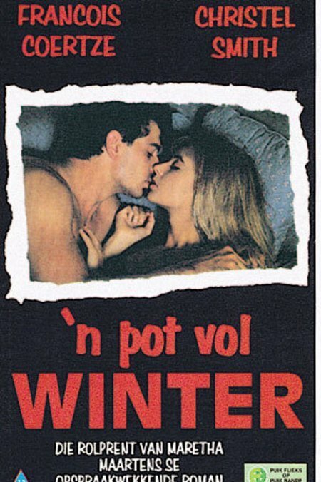 'n Pot Vol Winter скачать