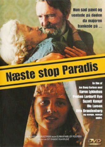 Næste stop paradis скачать