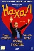 Нахал скачать